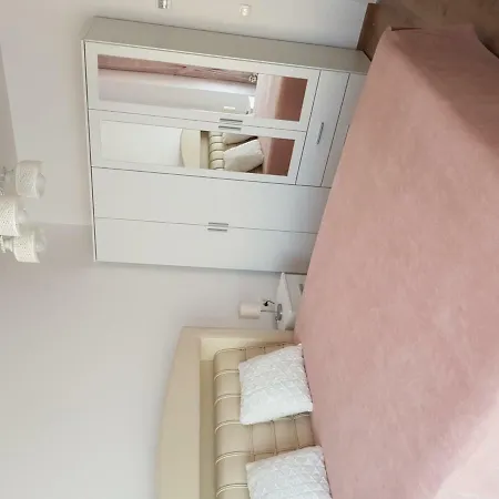 Apartment Monadin 3