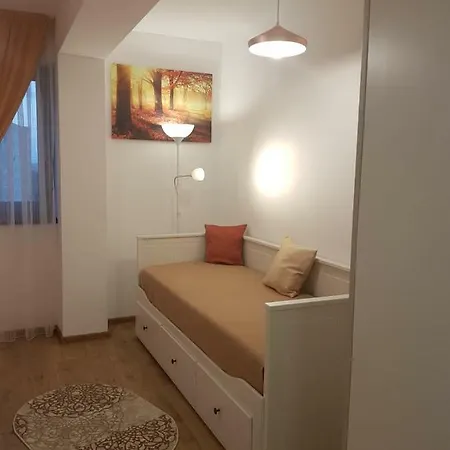 Apartment Monadin 3
