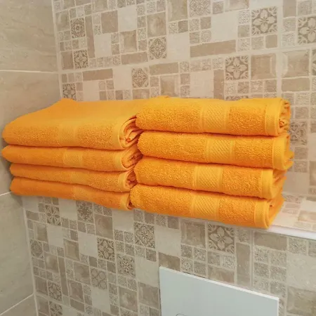 Monadin 3 * Brasov