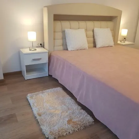 Monadin 3 Brasov